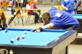 dsc-6370.jpg