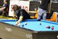 dsc-6371.jpg
