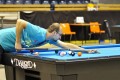 dsc-6374.jpg