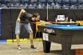 dsc-6379.jpg
