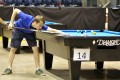 dsc-6383.jpg
