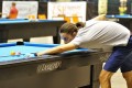 dsc-6387.jpg