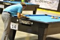 dsc-6388.jpg