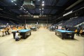 dsc-6416.jpg