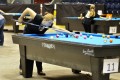 dsc-6418.jpg