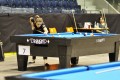 dsc-6421.jpg