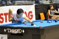 dsc-6423.jpg