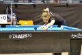 dsc-6427.jpg