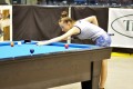 dsc-6429.jpg