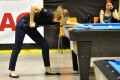 dsc-6431.jpg