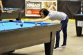 dsc-6434.jpg