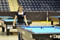 dsc-6436.jpg