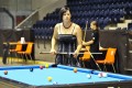 dsc-6438.jpg