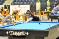 dsc-6440.jpg
