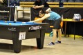dsc-6441.jpg
