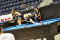 dsc-6443.jpg