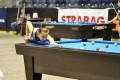 dsc-6444.jpg
