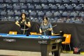 dsc-6445.jpg