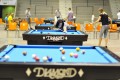 dsc-6446.jpg