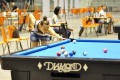 dsc-6450.jpg