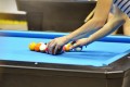 dsc-6452.jpg