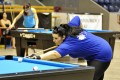 dsc-6464.jpg