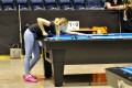 dsc-6465.jpg