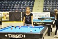 dsc-6480.jpg