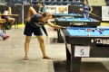 dsc-6482.jpg