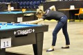 dsc-6485.jpg