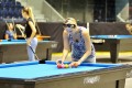 dsc-6486.jpg