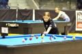 dsc-6487.jpg