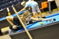 dsc-6490.jpg
