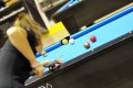 dsc-6493.jpg