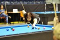 dsc-6496.jpg