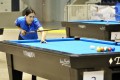 dsc-6504.jpg