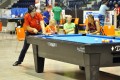 dsc-6505.jpg