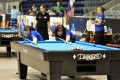 dsc-6506.jpg