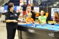 dsc-6507.jpg