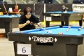 dsc-6511.jpg