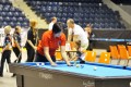 dsc-6516.jpg