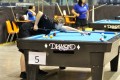dsc-6520.jpg