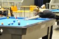 dsc-6522.jpg