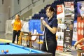 dsc-6523.jpg