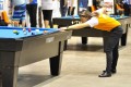 dsc-6528.jpg