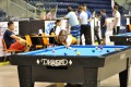 dsc-6529.jpg