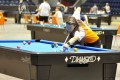 dsc-6530.jpg