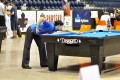 dsc-6534.jpg