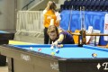 dsc-6537.jpg