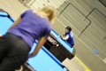 dsc-6540.jpg